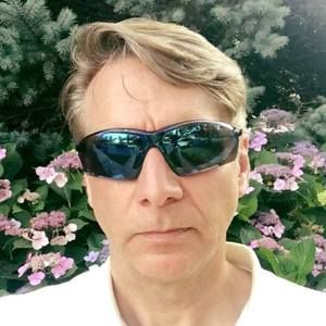 Meet your Posher, Rainer